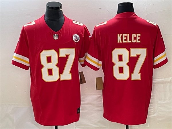 Chiefs jerseys 2024-8-5-055